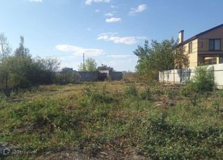 Продаю земельный участок, 6 сот., садоводческое товарищество Донское, Левобережная улица, 3Б