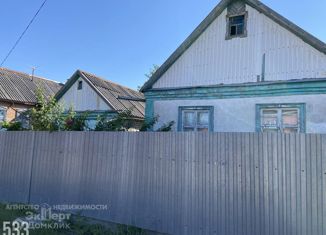 Дом на продажу, 54 м2, станица Новотитаровская, улица Коммунаров