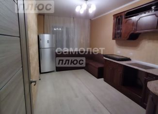 Продаю 1-комнатную квартиру, 50 м2, Ставропольский край, улица Пирогова, 36Б