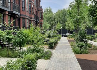 Продаю 1-комнатную квартиру, 38 м2, поселок Нагорное, посёлок Нагорное, 6