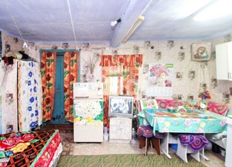 Продажа дома, 141.7 м2, село Новолыбаево, Первомайская улица