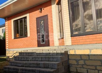 Дом на продажу, 97 м2, Ставрополь, микрорайон № 29, садовое товарищество Мечта, 132А