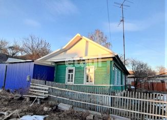 Продается дом, 63.3 м2, Почеп, улица Розы Люксембург