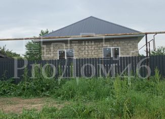 Продам дом, 90 м2, станица Ахтанизовская, Кооперативный переулок, 13/1