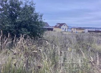 Продаю земельный участок, 7.8 сот., деревня Максимиха, деревня Максимиха, 4