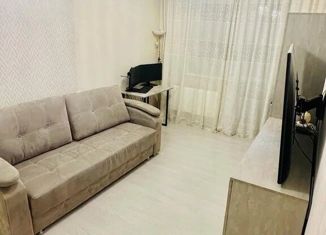 2-ком. квартира на продажу, 56 м2, Краснодар, улица имени 40-летия Победы, 178к3, ЖК Флотилия