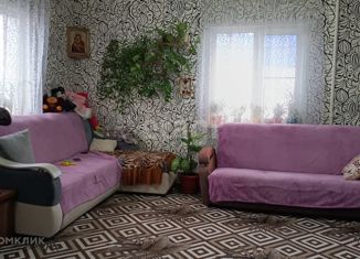 Продаю дом, 78 м2, садовое товарищество Вишенка, Яблоневая улица, 32