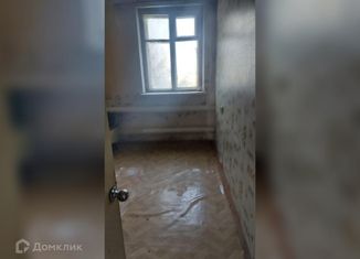 Дом на продажу, 62 м2, поселок Болгар №2, улица Ирня, 11Б