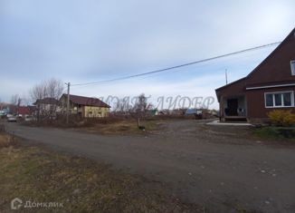 Земельный участок на продажу, 11 сот., село Майма