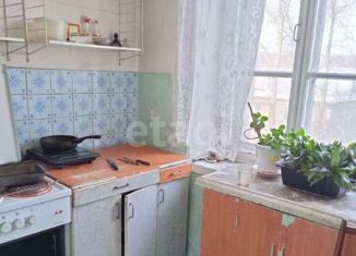 Сдаю в аренду трехкомнатную квартиру, 72 м2, Новосибирская область, улица Забалуева, 37
