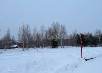 Земельный участок на продажу, 10.02 сот., село Введенская Слобода