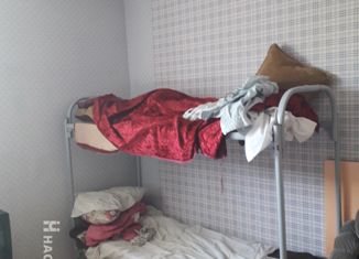 Дом на продажу, 80 м2, Новочеркасск, Полевая улица