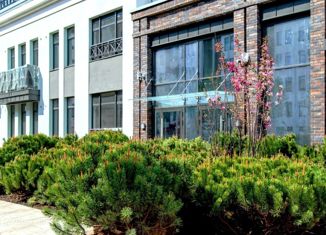 Продается однокомнатная квартира, 50.9 м2, Санкт-Петербург, 12-я Красноармейская улица, 26, 12-я Красноармейская улица