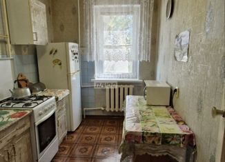 Продается 2-ком. квартира, 52.5 м2, Астраханская область, улица Космонавта Комарова, 144А