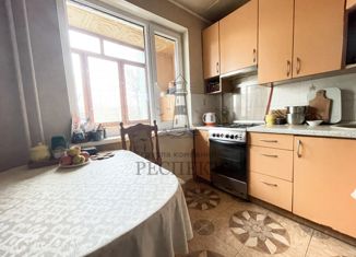 Продается 3-комнатная квартира, 67.2 м2, Калининград, Старопрегольская набережная, 2