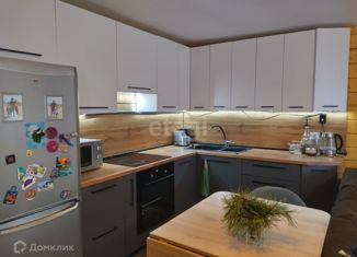 Продаю дом, 80 м2, СНТ Мечта