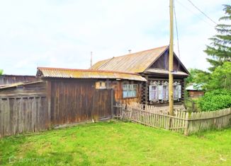 Продается дом, 47 м2, село Бородулино, Советская улица, 18