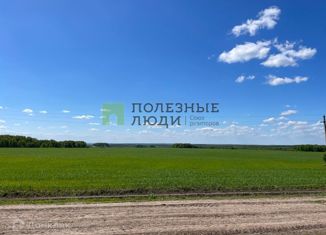 Продается участок, 11000 сот., село Сотино