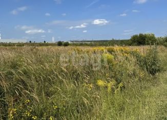 Продажа участка, 7.74 сот., деревня Горневская Слобода