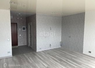 Продаю однокомнатную квартиру, 36 м2, Кемеровская область, Солнечный бульвар, 32