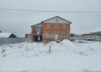 Продаю дом, 270 м2, посёлок Новосадовый, Благовещенская улица