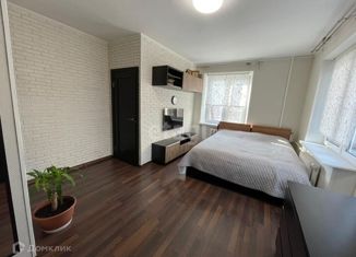 Продаю 1-комнатную квартиру, 33 м2, Москва, улица Подвойского, 20, улица Подвойского