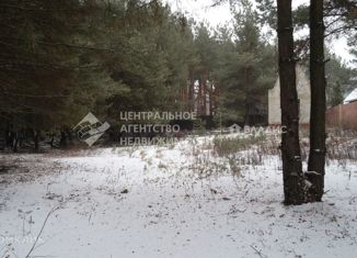 Продаю участок, 9 сот., Рязань, Советский район, Монастырская площадь