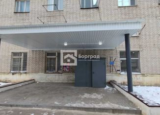 Продам комнату, 13 м2, Борисоглебск, Юго-Восточный микрорайон, 6А