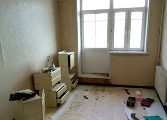 Двухкомнатная квартира на продажу, 56.9 м2, Москва, Миллионная улица, 15к3, Миллионная улица