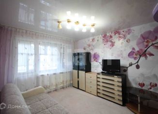 Сдам двухкомнатную квартиру, 44 м2, Тюменская область, Ленинградский проспект, 10А