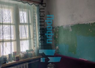 Продается двухкомнатная квартира, 45 м2, Нижний Новгород, Молодёжный проспект, 74, Молодёжный проспект
