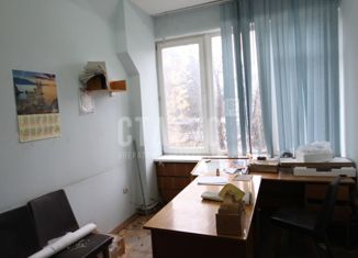 Сдам офис, 11.3 м2, Ялта, Московская улица, 9