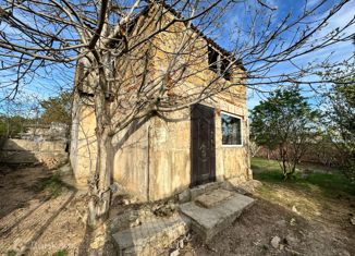 Продается дом, 30 м2, Севастополь, садоводческое некоммерческое товарищество Клеры-3, 108