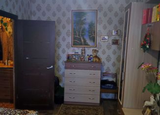 Продам 2-комнатную квартиру, 42 м2, Чапаевск, улица Текстильщиков, 39