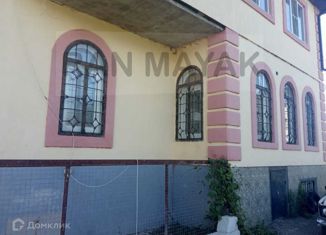 Продается дом, 236 м2, СНТ Красноречье, Садовая улица