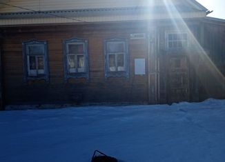 Продажа дома, 35 м2, Балахна, улица Самойловка, 56