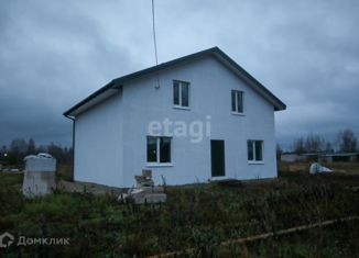 Продам дом, 180 м2, Ярославль, Заволжский район