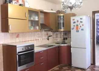 Продам двухкомнатную квартиру, 71.2 м2, поселок Ростовка, поселок Ростовка, 28