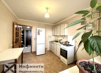 Продажа 1-комнатной квартиры, 40 м2, Ставрополь, Шпаковская улица, 100, микрорайон №28