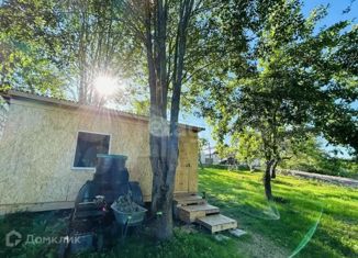 Продается земельный участок, 11 сот., деревня Глядино