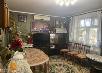 Продается дом, 170 м2, хутор Воскресенский, Новая улица