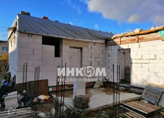 Дом на продажу, 235 м2, деревня Власьево, СНТ Отруб, 54