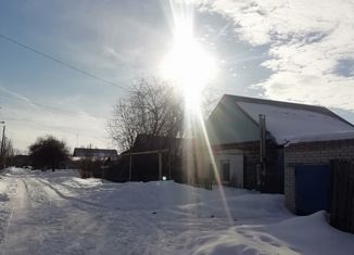 Продам дом, 50.1 м2, Каменск-Уральский, 3-я Рабочая улица, 17