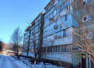 Сдам 3-ком. квартиру, 52 м2, Саратовская область, СНТ Пристанное, 7