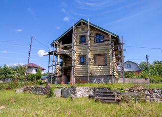 Продажа дома, 109.4 м2, СНТ Роднево, СНТ Роднево, 42