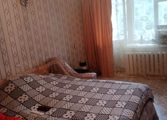 Продам однокомнатную квартиру, 27.7 м2, Комсомольск-на-Амуре, Ленинградская улица, 70к3