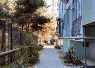 Продаю офис, 29 м2, Севастополь, проспект Генерала Острякова, 229/2, Ленинский район