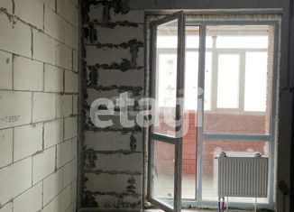 Продажа квартиры студии, 25 м2, Сургут, посёлок Лесной, уч1