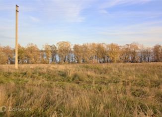 Продажа земельного участка, 19 сот., деревня Софьино, Озёрная улица