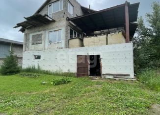 Дом на продажу, 200 м2, Красноярский край, Луговая улица, 4Д